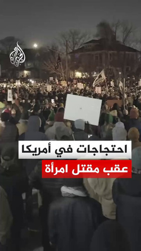 oMnc4 NKtN7paE8i.jpg