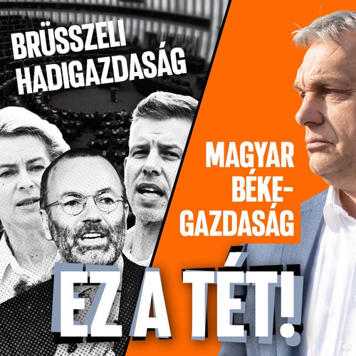 G HSOnwWEAE1g3v?format=jpg.jpg