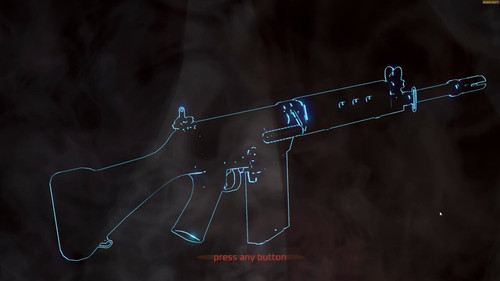 F7XsDZDjdj6 Wp15.jpg