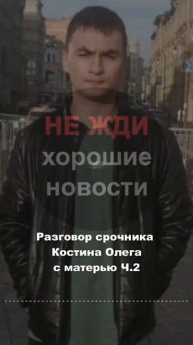 9C JvmXJKVm4ERuG.jpg