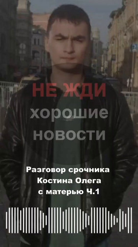 eh9XZHU9 OPXG8wA.jpg