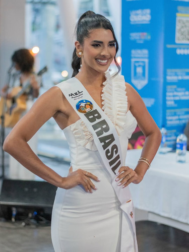 610896687 18426905734119447 3519945852452494453 n.jpg?stp=dst jpg e35 tt6& nc cat=107&ig cache key=M.jpg