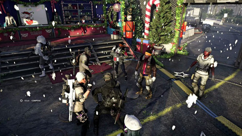 MF k3YY2NcF ELvx.jpg