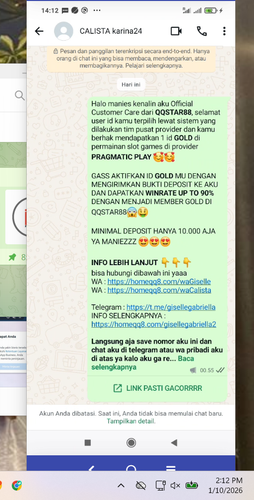 Screenshot 2026 01 10 141246.png