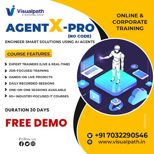 AI Agent Online Training in Hyderabad | at Visualpath.jpg