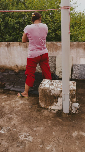 IMG 20260110 124249 776.jpg