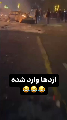 ovHSl q7VYNVH3TD.jpg