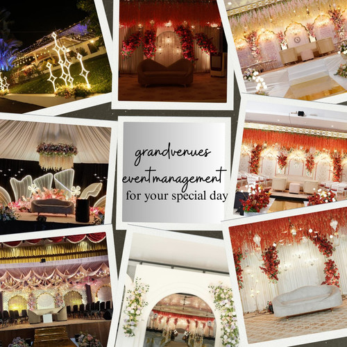 WhatsApp Image 2026 01 06 at 12.22.02 PM.jpg