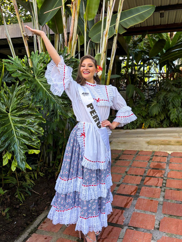 612103578 18552455479065270 7372102995711276130 n.jpg?stp=dst jpg e35 tt6& nc cat=106&ig cache key=M.jpg