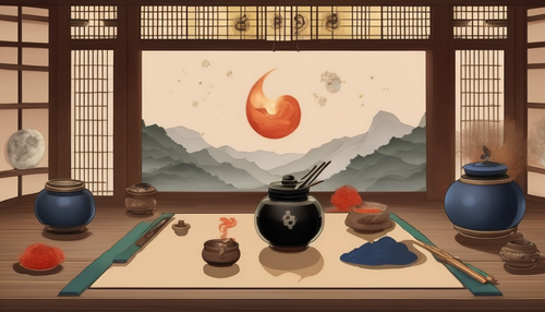 saju ko 1768028451 0.png