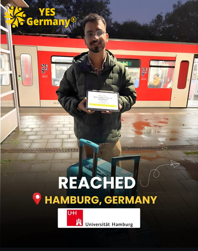 Reach Hamburg University Easily via Kanpur’s Study Abroad Consultant.png