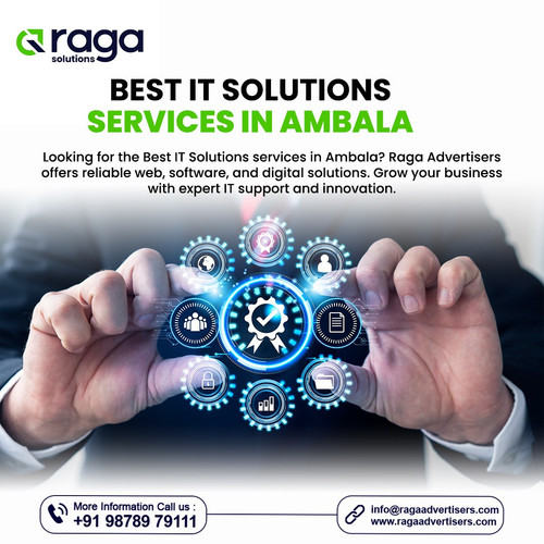 Best IT Solutions Services in Ambala.jpg