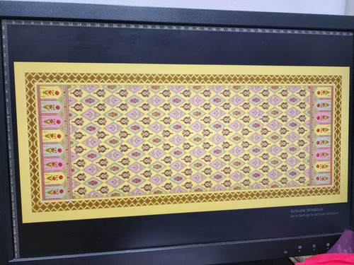 6af2cdce 0272 4039 a0d3 5278e5eb75914307102680208544055.jpg