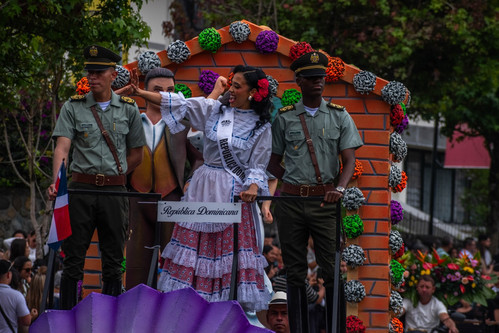 609057177 18552156913041030 6521645660341417479 n.jpg?stp=dst jpg e35 tt6& nc cat=111&ig cache key=M.jpg