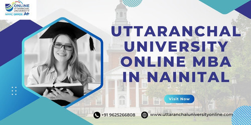 Uttaranchal University Online MBA in Nainital (1).jpg