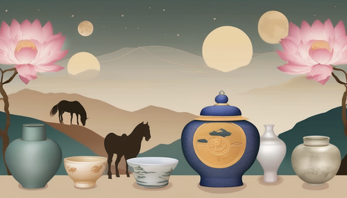 saju ko 1768028516 4.png