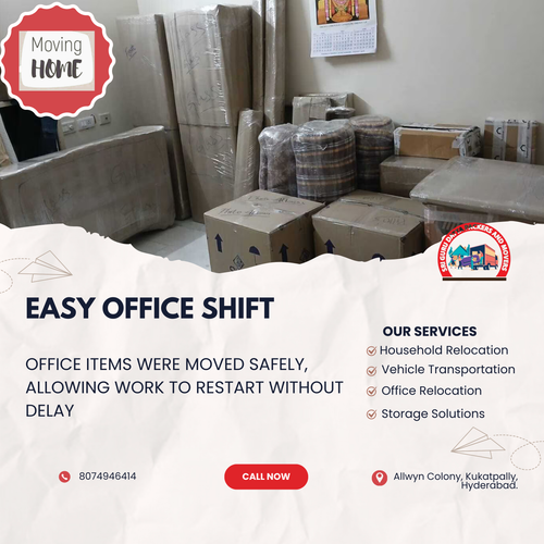 Our office relocation services ensure safe transport and quick setup..png