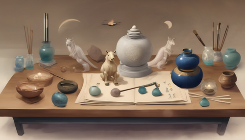 saju ko 1768028500 3.png