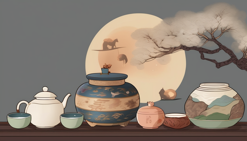 saju ko 1768028533 5.png