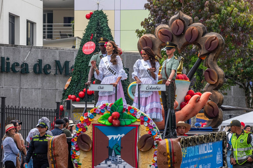 610302537 18552156856041030 7673714000219667981 n.jpg?stp=dst jpg e35 tt6& nc cat=110&ig cache key=M.jpg