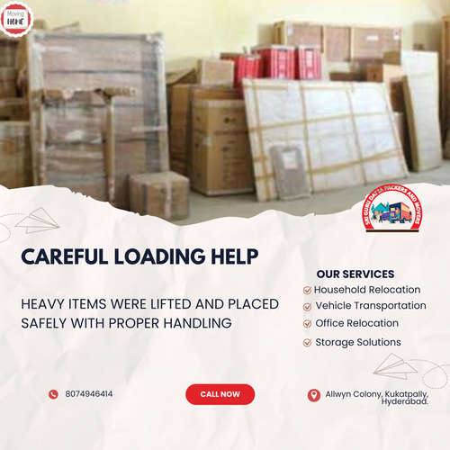 Our trained team ensures safe handling of heavy items across Hyderabad. Contact us today..png
