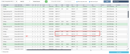 chrome fOeXTwVQah.png