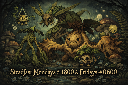 ChatGPT Image Jan 9, 2026, 11 24 51 PM(1).png