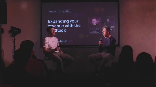 JAx6Lungyl VXnVw.jpg