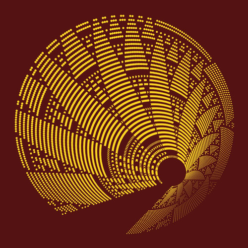 G PnjGaWwAANTMH?format=jpg.jpg