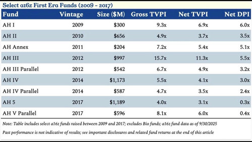 G P KYpXQAAsPxN?format=jpg.jpg