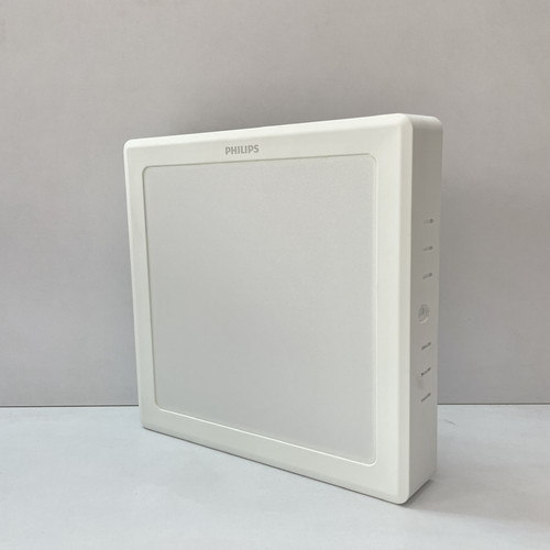 den led op noi vuong philips eridani sq surface led22 l300 24w 840 l302x34mm 2200lm 4000K (4).jpg