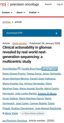 G Ka2hOW8AAUzaZ?format=jpg.jpg