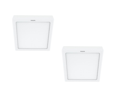 den led op noi vuong philips eridani sq surface led22 l300 24w 840 l302x34mm 2200lm 4000K (2).png
