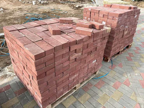 Building the Future with the Leading Block Manufacturer in Raigad – Metco Block.jpg