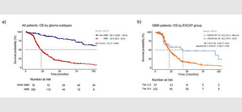 G Ka2ioXMAEvceV?format=jpg.jpg