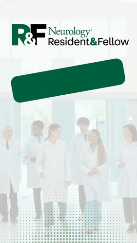 AEg qbQMWMmWC3X8.jpg