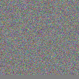 tmp 8b44ebf1c8ae3fff1e607f13caf48dffa409e6f9fe9cb7a9.png