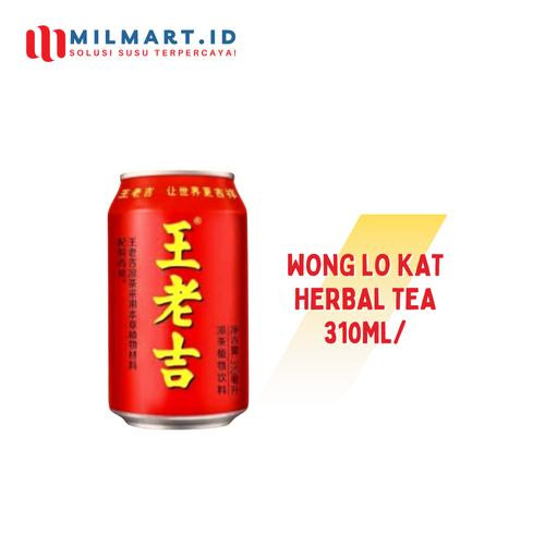 becc42d3 dd56 43a0 8523 e8b71f2425e8.jpg