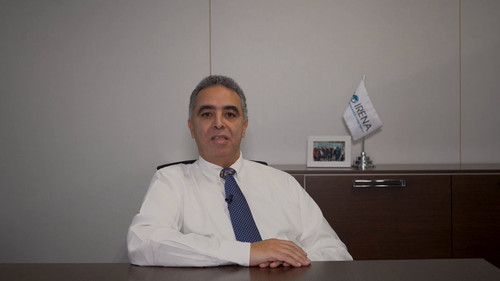 FF9x rHk74w874k7.jpg