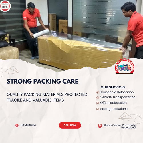 Our strong packing solutions protect fragile items during shifting. Contact us today..png