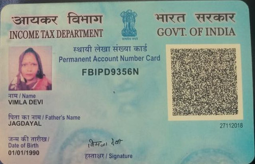 IMG 20260110 WA0161~2.jpg