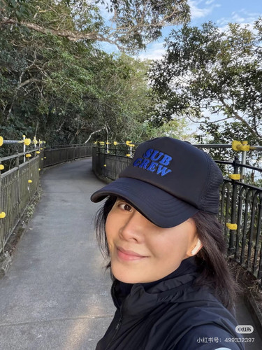 E045619C F888 4248 80F6 7FDC23008F6D.jpg