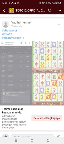 Screenshot 20260110 141058.jpg