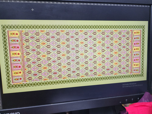 bb92b8d6 de90 411a 9fbd 0193212878408226371078174246978.jpg