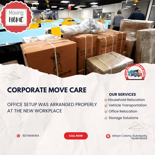 We ensure safe transport and organized office setup. Get in touch today..png
