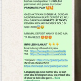 Screenshot 2026 01 10 141859.png