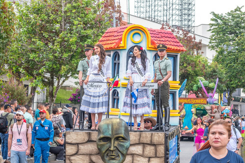 610743148 18552156940041030 4205456241771136214 n.jpg?stp=dst jpg e35 tt6& nc cat=107&ig cache key=M.jpg