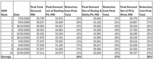 G PlTnjakAAhidX?format=png.png