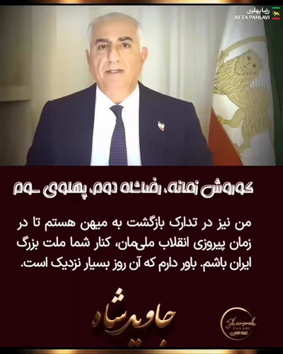 FDP0 s4nnGv GJX4.jpg