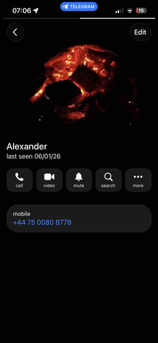 148CACD7 2F5D 4D55 8EC6 DF6FBA396222.jpg